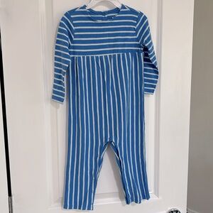 Primary - Long sleeve onesie - 24Mo - New w/o tags